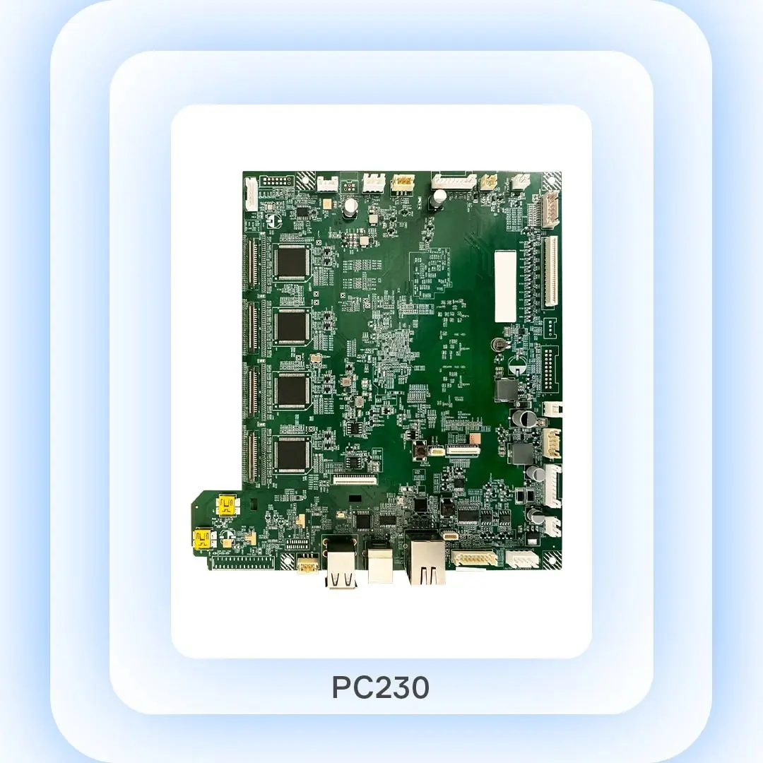 «Катюша» вывела на рынок первые отечественные цветные принтеры и МФУ с российской электроникой
Компания сообщила о запуске в серийное производство первых на отечественном рынке цветных МФУ и принтеров... | Сетка — социальная сеть от hh.ru