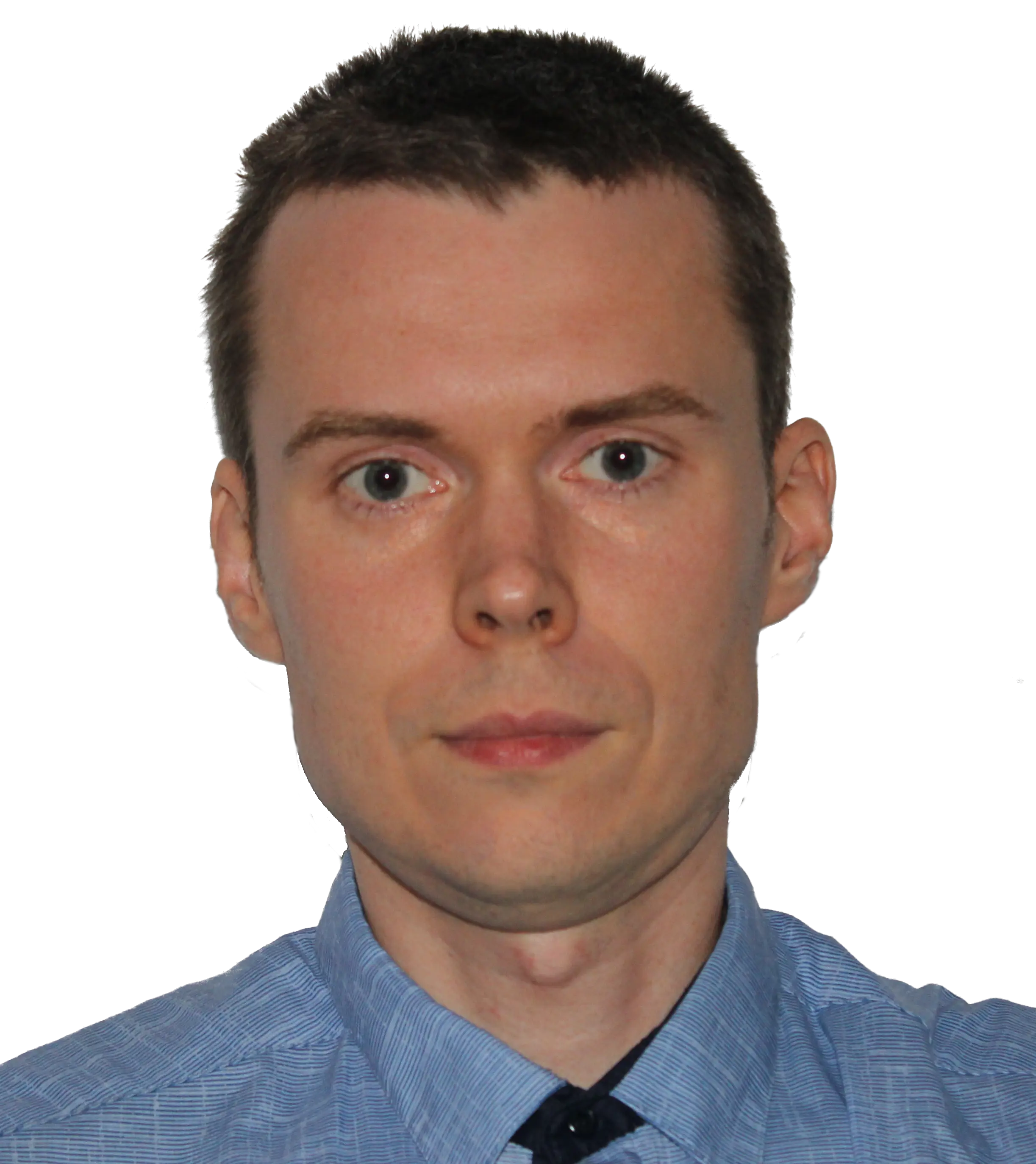 Андрей Доценко