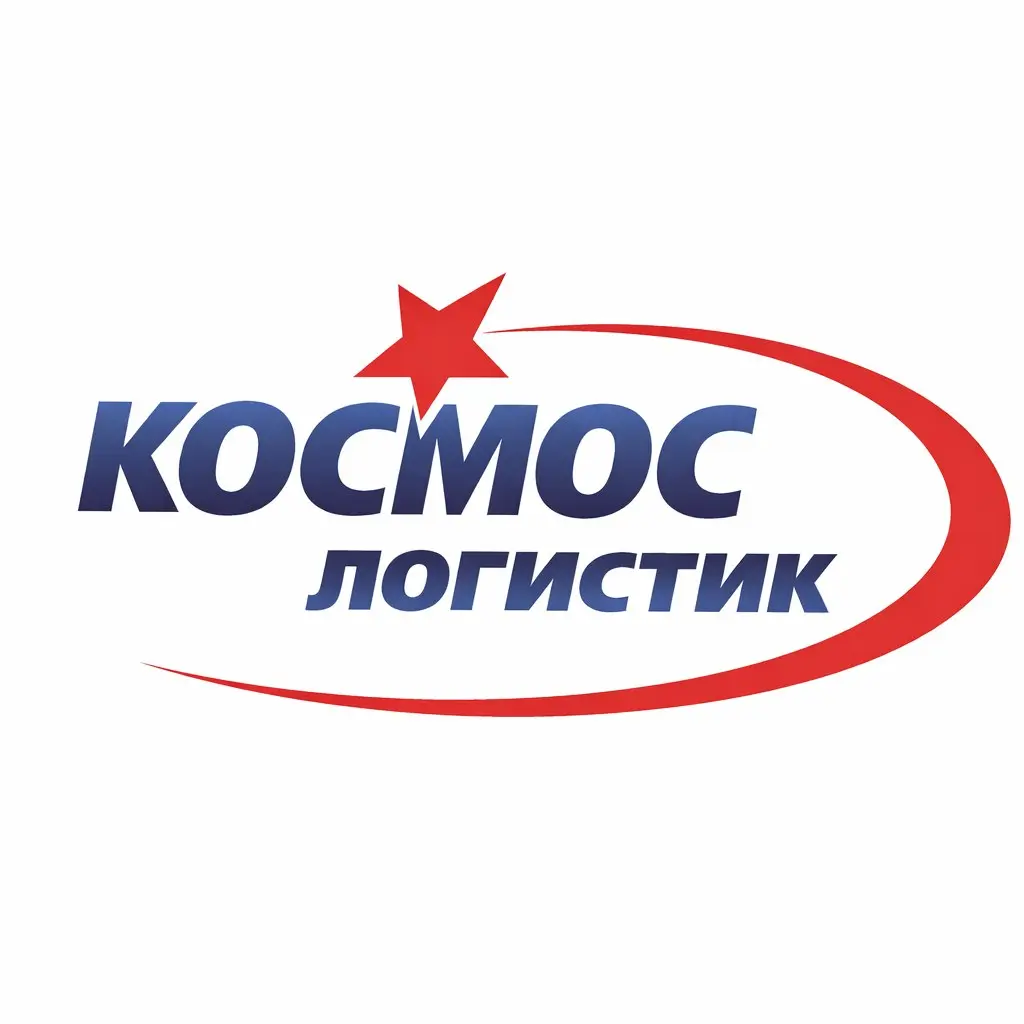 Хранение систем вентиляции
Храните воздуховоды вертикально для защиты от вмятин. В Космос Логистик мы размещаем их на паллетах от 25 рублей в сутки, экономя место | Сетка — социальная сеть от hh.ru
