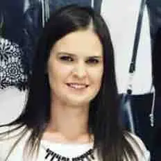 Елена Фалькова