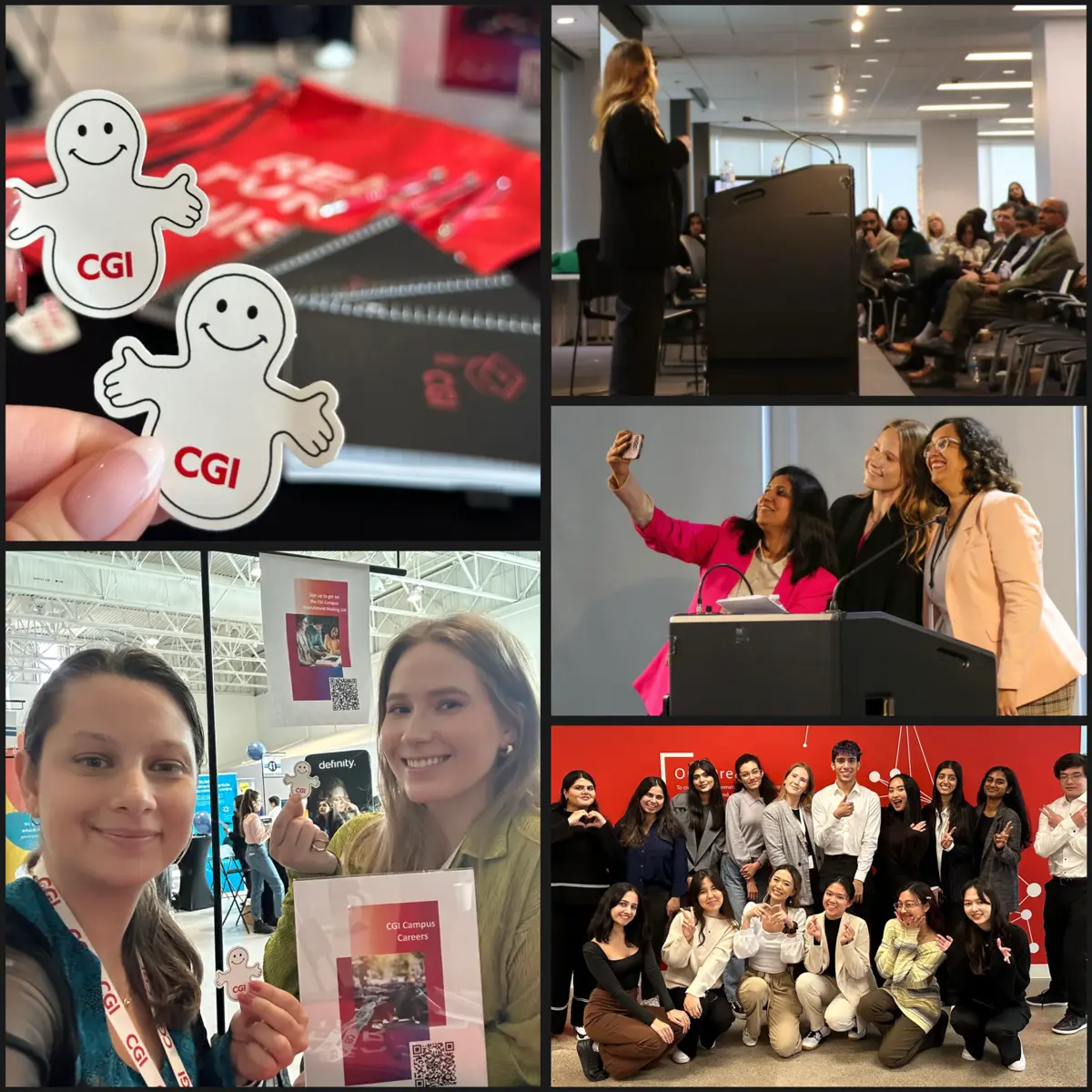 За-атлантический опыт | Сетка — социальная сеть от hh.ru