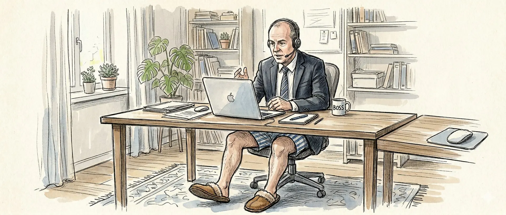 Как не передать свою тревогу команде?
Не так давно владелец крупной сети, признался мне: «Если честно, столько проблем, и я сам пока не знаю как разруливать | Сетка — социальная сеть от hh.ru