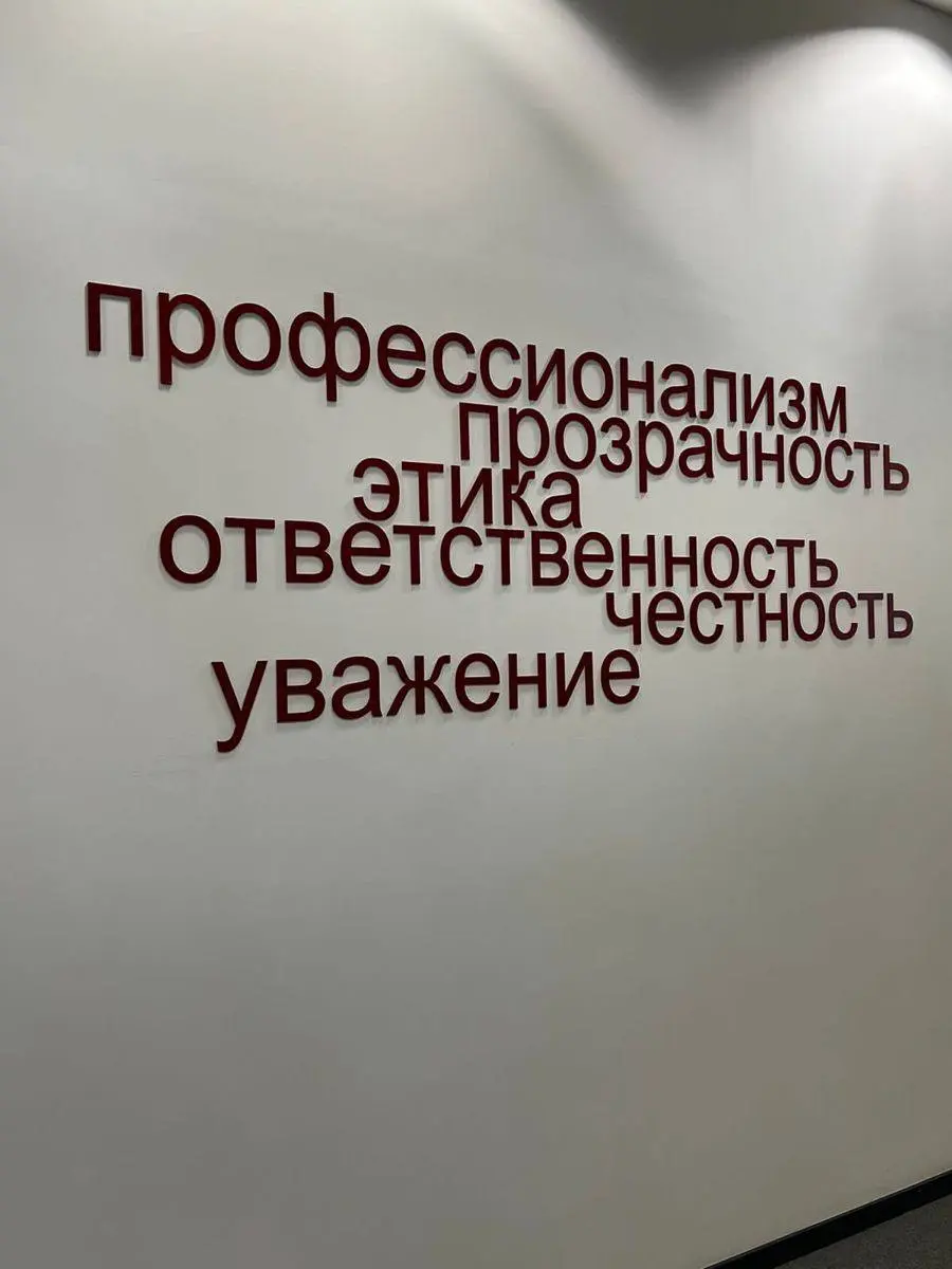 Обратная связь в HR: ключ к развитию людей, удержанию талантов и росту прибыли компании | Сетка — социальная сеть от hh.ru