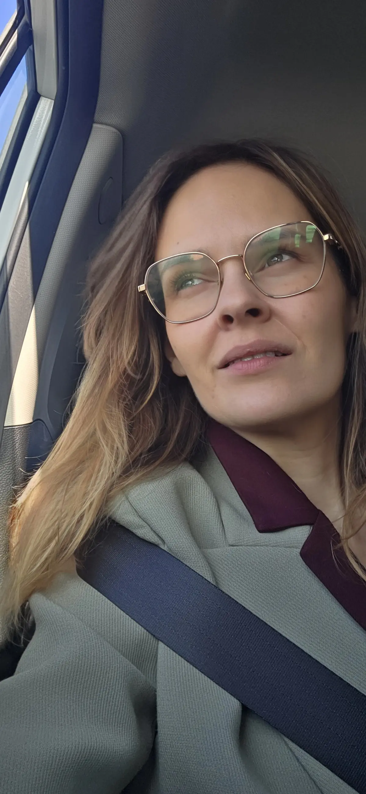 Карьерная травма: как опыт несправедливости становится силой | Сетка — социальная сеть от hh.ru