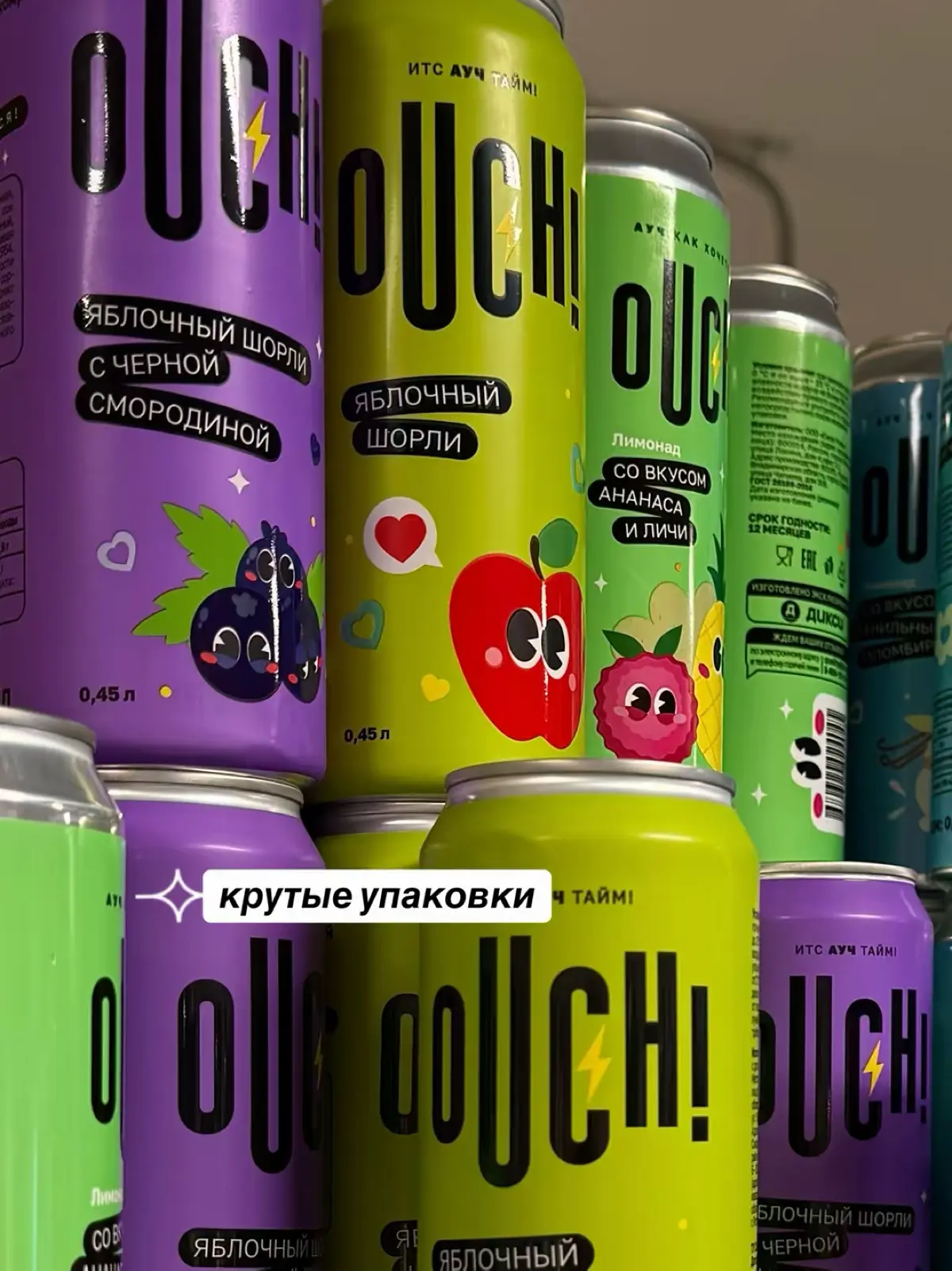 все начинается за кадром 📸 | Сетка — социальная сеть от hh.ru