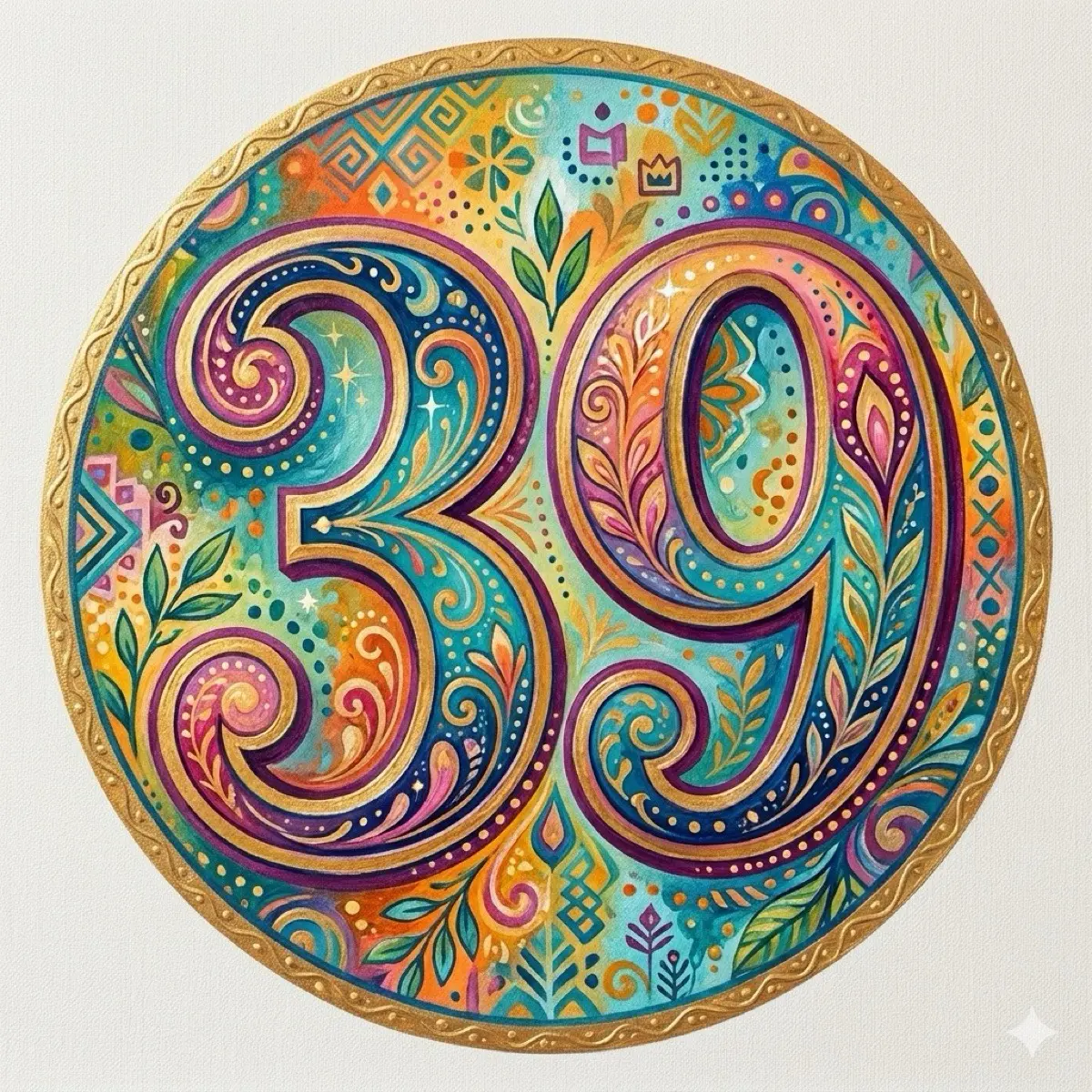 рабочих недель