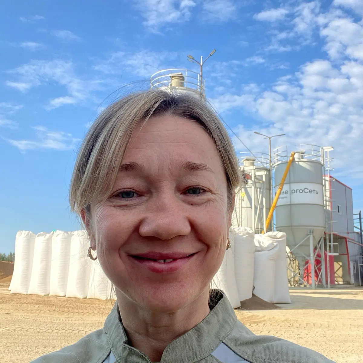 Елена Червинская