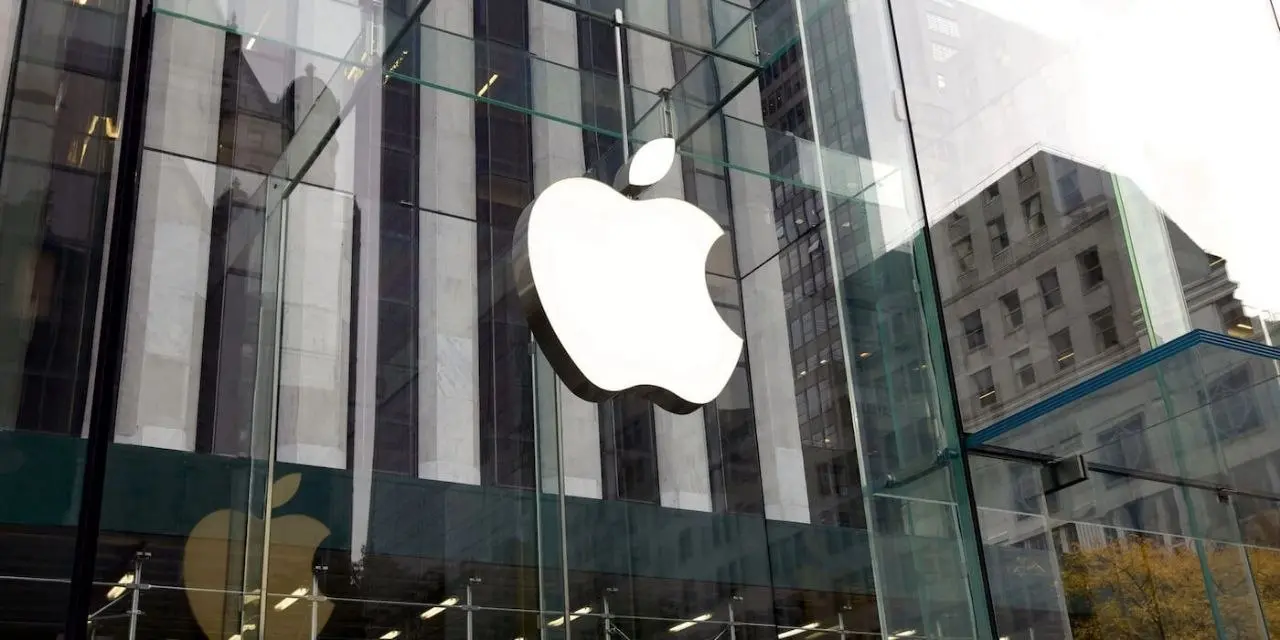 Хорошие новости приходят от... Apple
Компания поддержала российских пользователей.
Новость #1
Apple не будет удалять данные iCloud по истечении срока действия подписки и они будут доступны | Сетка — социальная сеть от hh.ru