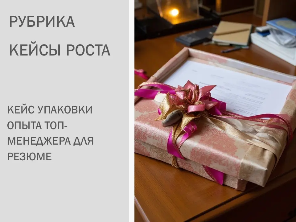 В настоящее время, когда уровень конкуренции среди топ-менеджеров на рынке труда самый высокий за последние 3 года, быть профи — мало, нужно уметь это доказать | Сетка — социальная сеть от hh.ru