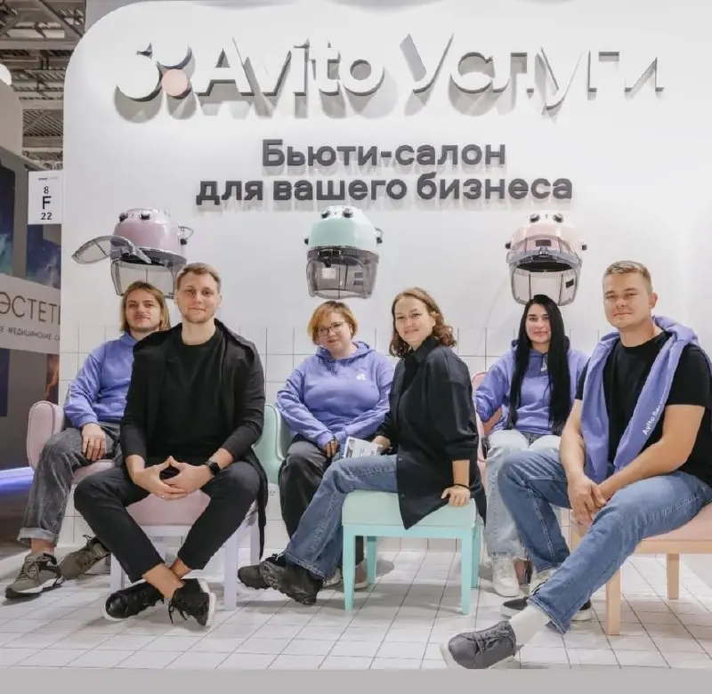 Всем привет! 👋
Хочу немного поделиться своим путём и новостью, которая для меня действительно важна
С этого квартала я получил промо и стал руководителем 🎉
Немного контекста
В апреле 2022 года я пришё... | Сетка — социальная сеть от hh.ru