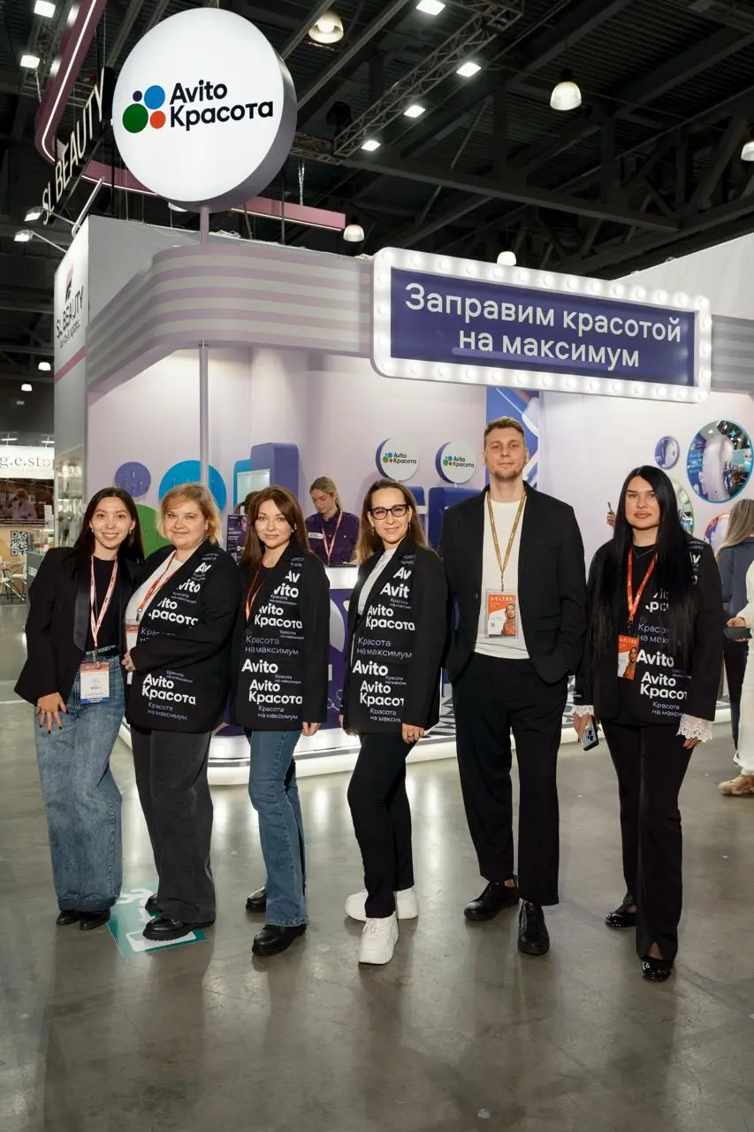 Всем привет! 👋
Хочу немного поделиться своим путём и новостью, которая для меня действительно важна
С этого квартала я получил промо и стал руководителем 🎉
Немного контекста
В апреле 2022 года я пришё... | Сетка — социальная сеть от hh.ru