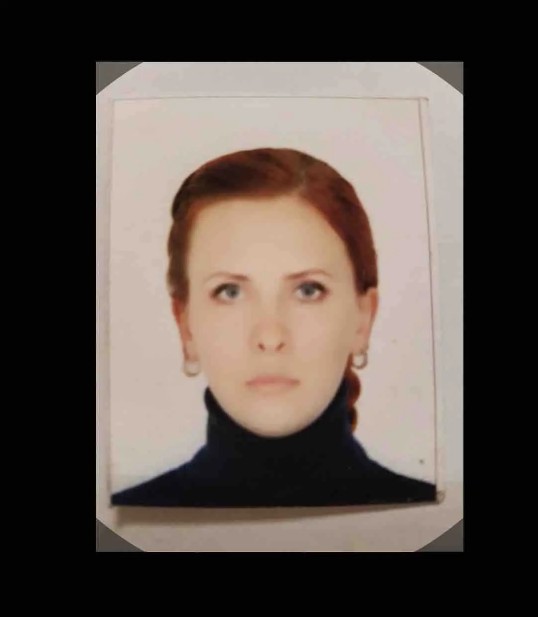 Наталья Сорокина | Сетка — социальная сеть от hh.ru