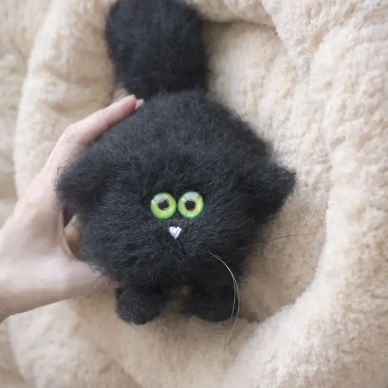 Андрей Седаков