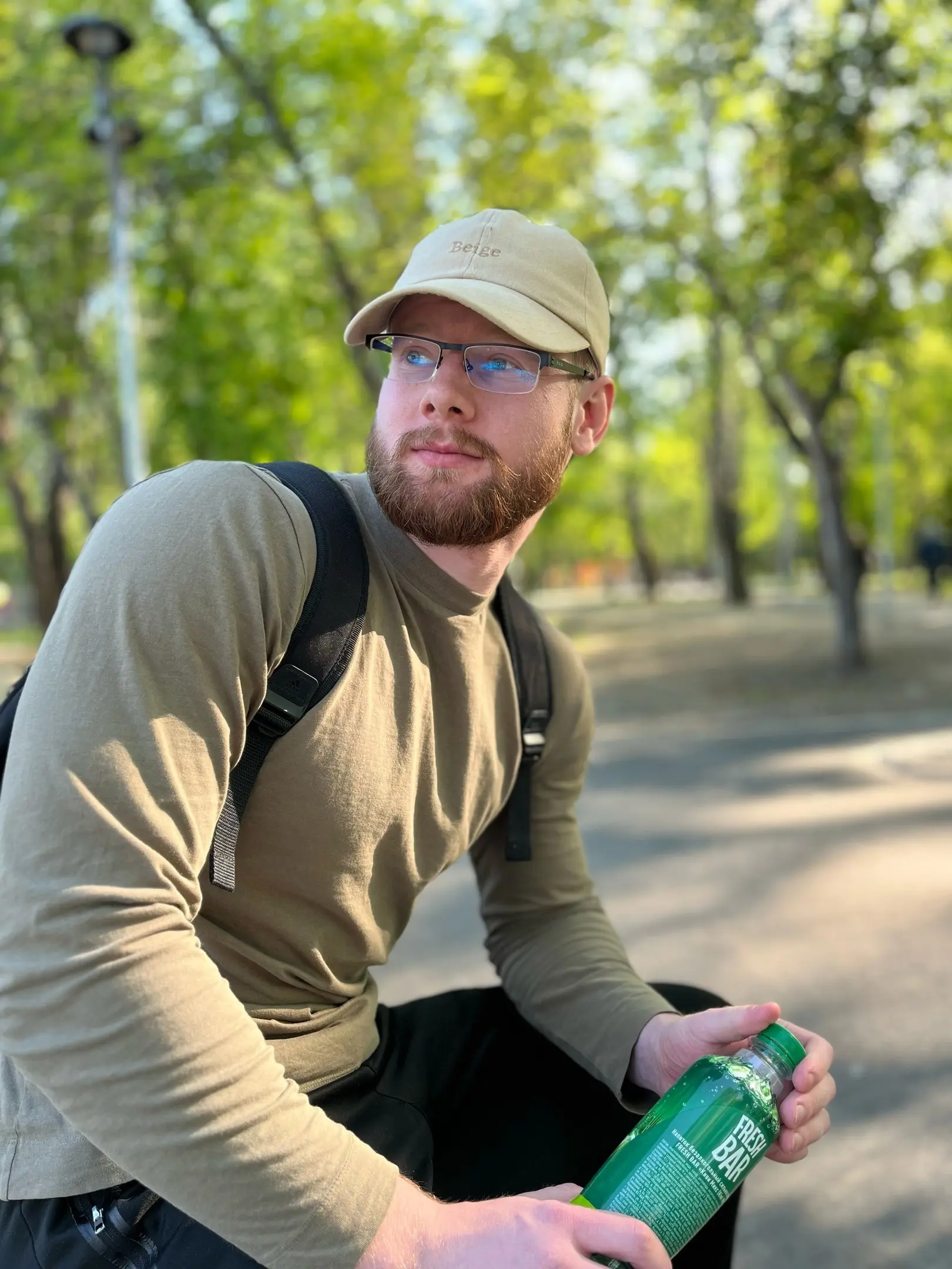 Артем Иванов | Сетка — социальная сеть от hh.ru