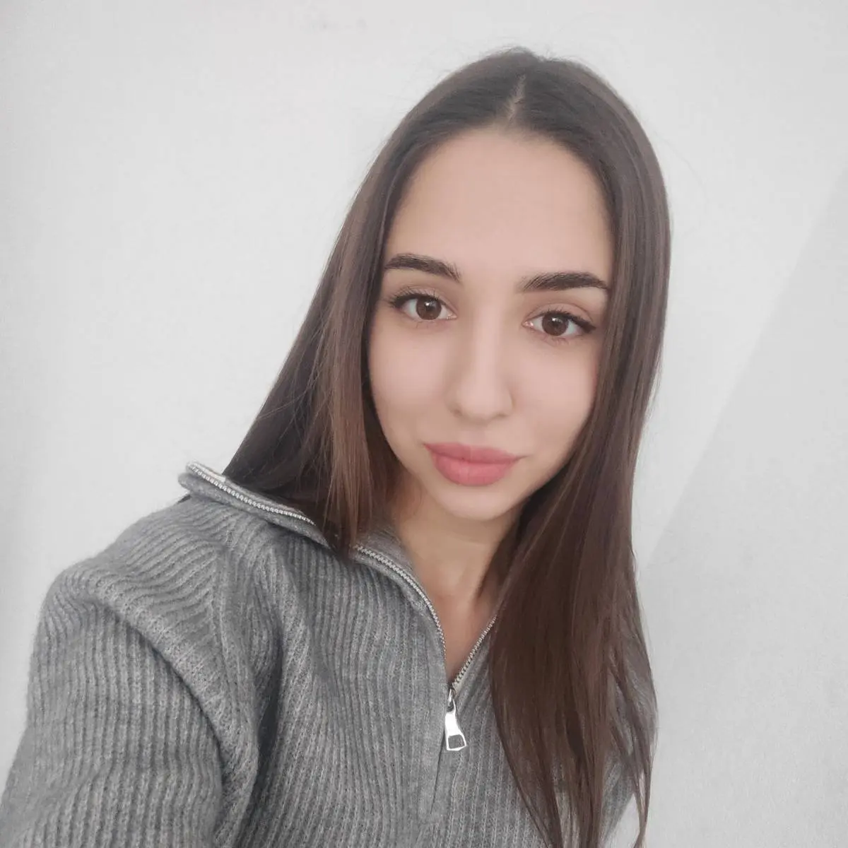 Валерия Хачатрян