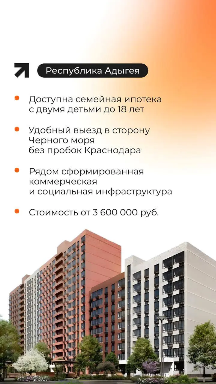🔥 Где на Юге России остались цены от 3 | Сетка — социальная сеть от hh.ru