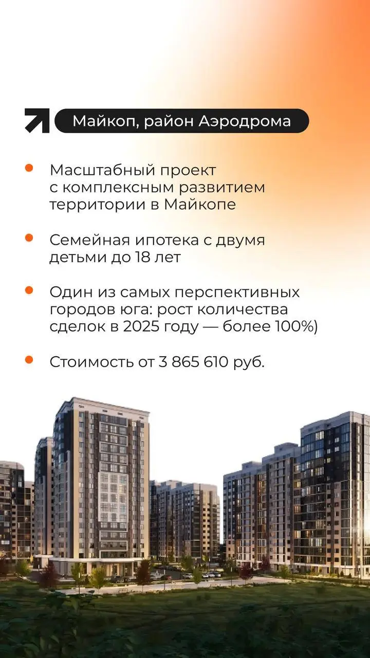 🔥 Где на Юге России остались цены от 3 | Сетка — социальная сеть от hh.ru