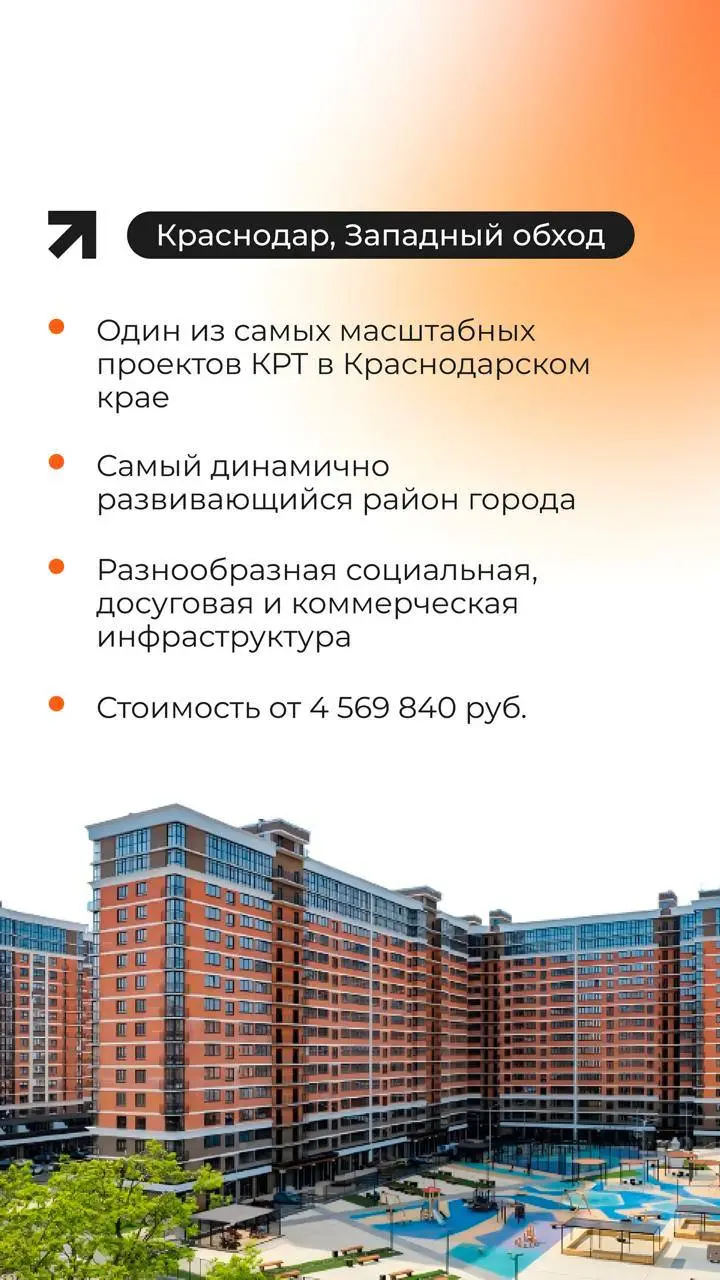 🔥 Где на Юге России остались цены от 3 | Сетка — социальная сеть от hh.ru