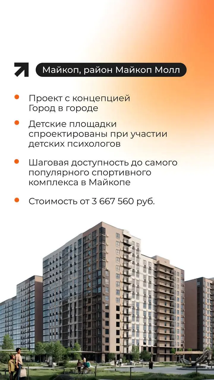 🔥 Где на Юге России остались цены от 3 | Сетка — социальная сеть от hh.ru