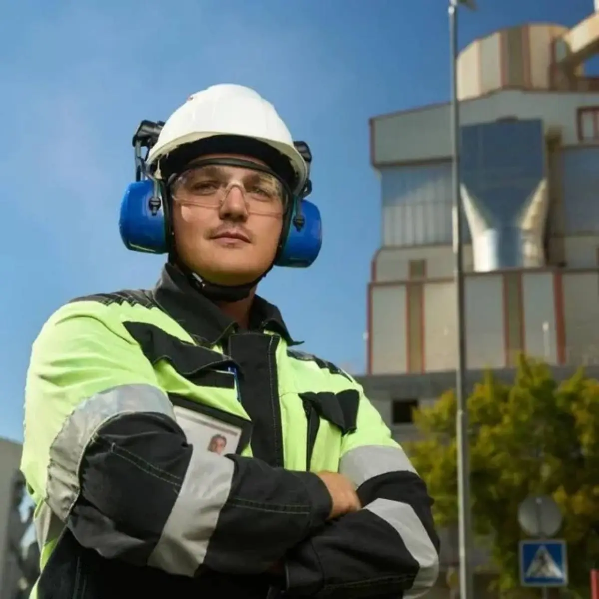 Максим Шишкин | Сетка — социальная сеть от hh.ru