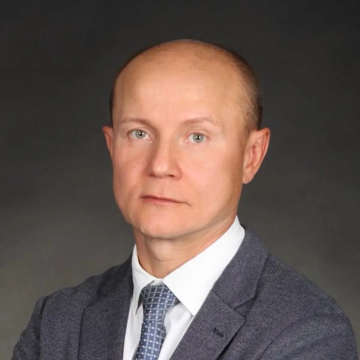 Алексей Мещанов | Сетка — социальная сеть от hh.ru