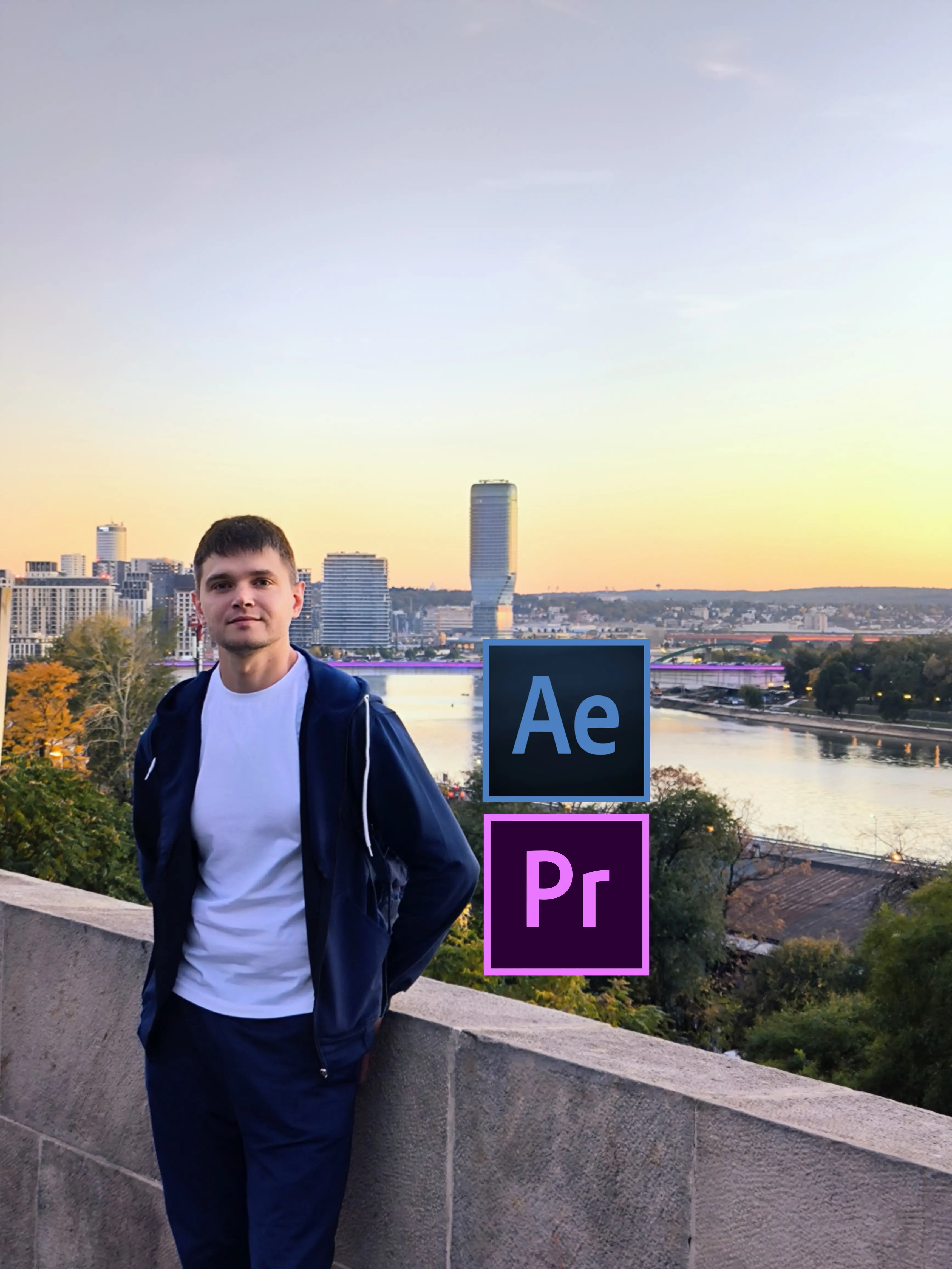 Алексей Иванов