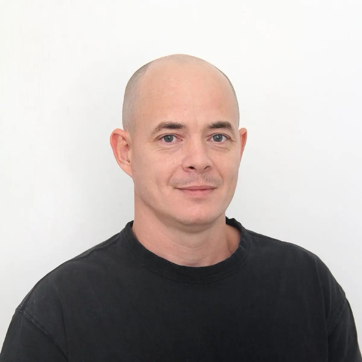 Роман Челядинов | Сетка — социальная сеть от hh.ru