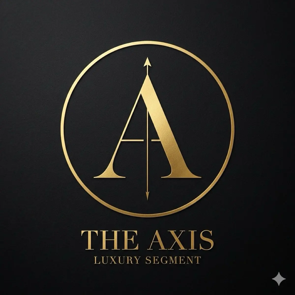 Маркетинговая Элита