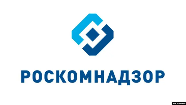 🛡️ Блокировка Telegram в России | Сетка — социальная сеть от hh.ru