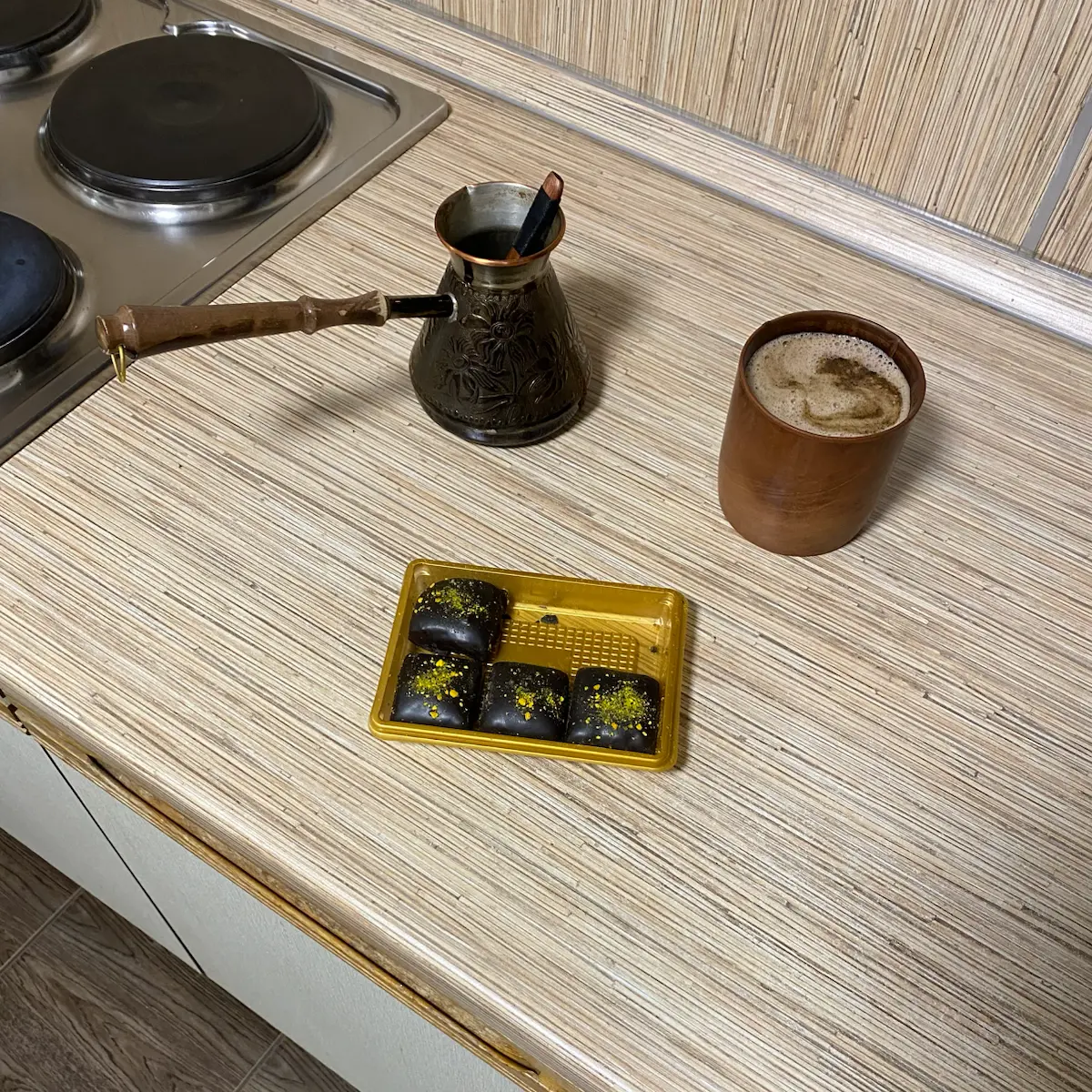 ☕️🥋🔋 | Сетка — социальная сеть от hh.ru