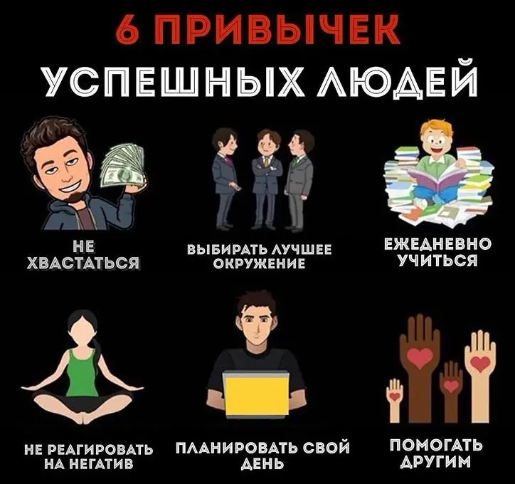 ⚙️🧠 | Сетка — социальная сеть от hh.ru