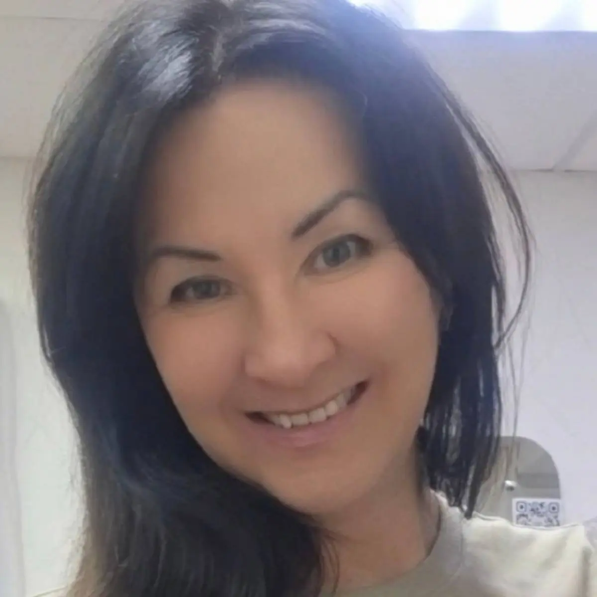 Елена Козлова