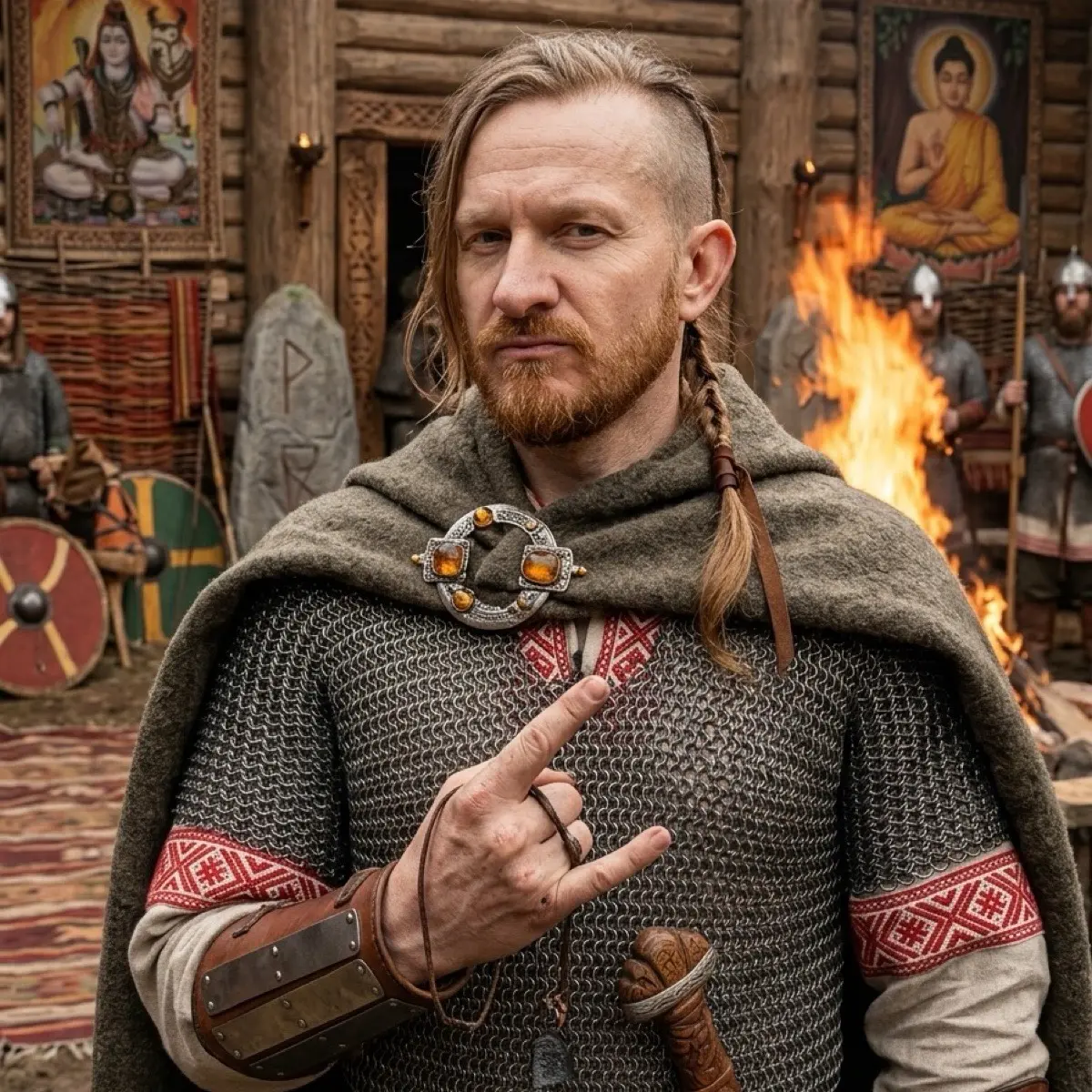 Вячеслав Домовец | Сетка — социальная сеть от hh.ru