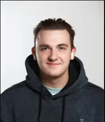 Леонид Григорьев | Сетка — социальная сеть от hh.ru