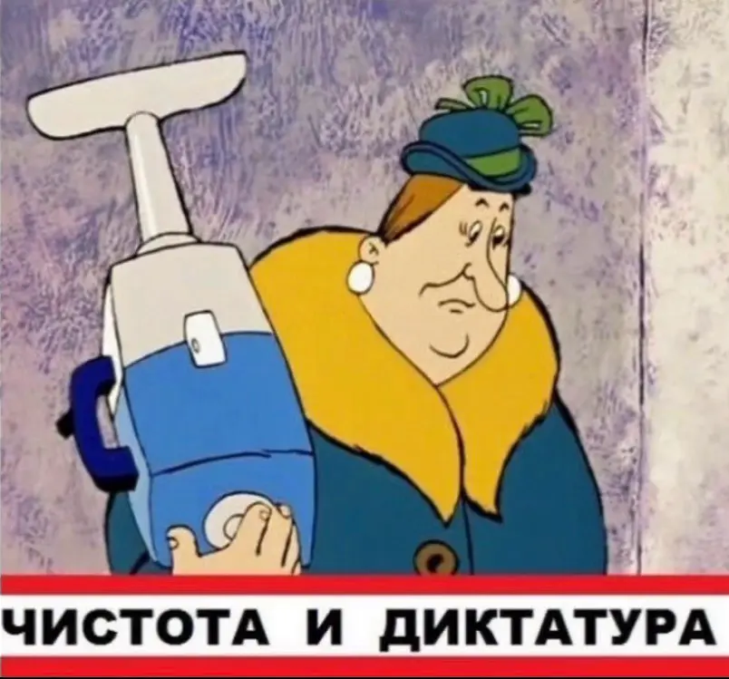 Бесит, что даже ответы на посты пишут с ИИ | Сетка — социальная сеть от hh.ru