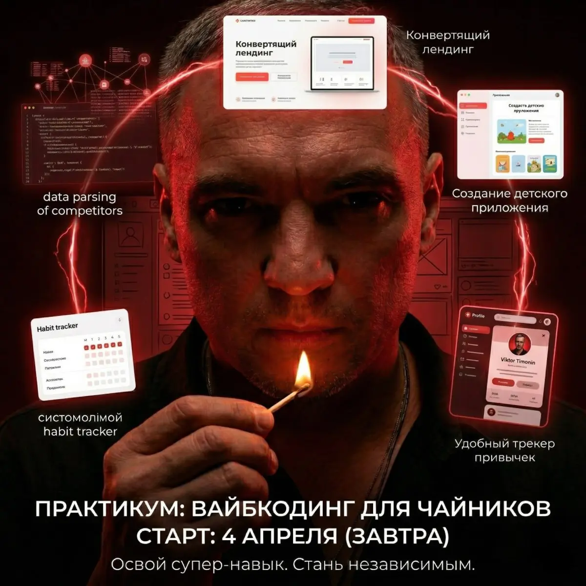 Парадокс … | Сетка — социальная сеть от hh.ru
