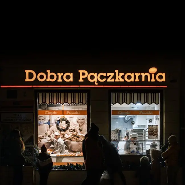 🏷️ СЕКРЕТ УСПЕХА
🎬 В 1990-х годах, когда рынок напитков был уже переполнен гигантами, никто не мог подумать, что маленькая компания из Нью-Йорка сможет изменить правила игры | Сетка — социальная сеть от hh.ru