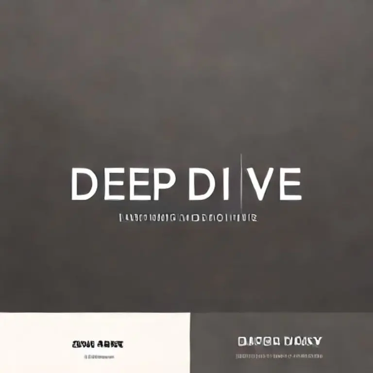 DEEP DIVE
{
"hook": "🔍 DEEP DIVE: Глобальные цепочки поставок и их будущее",
"content": "🌍 Текущая ситуация (факты) 📊
На протяжении последних нескольких лет глобальные цепочки поставок претерпевали зн... | Сетка — социальная сеть от hh.ru