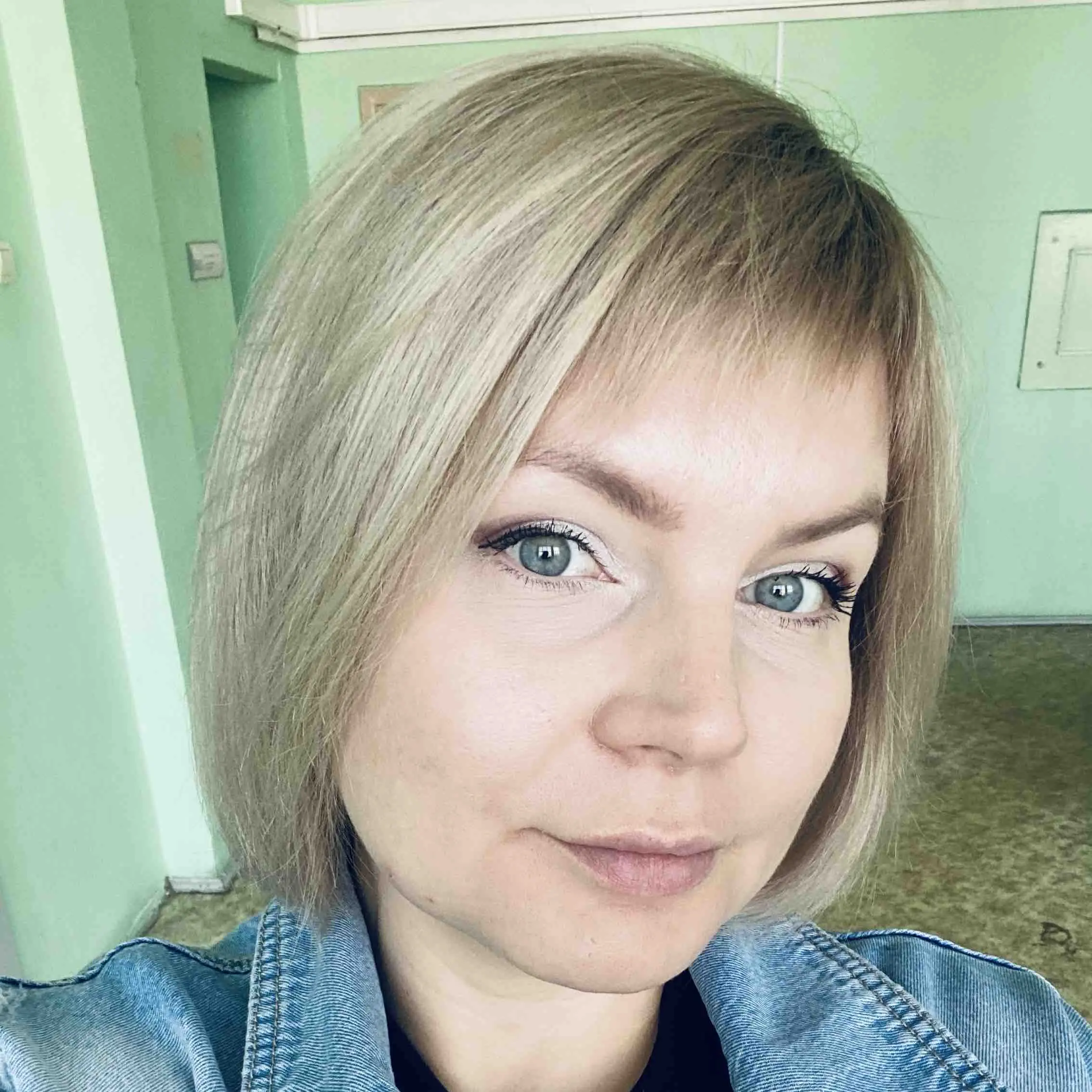 Юлия Белякова | Сетка — социальная сеть от hh.ru