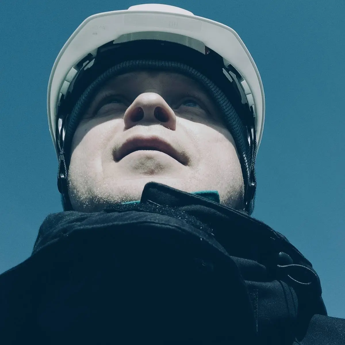 Артём Вихров | Сетка — социальная сеть от hh.ru