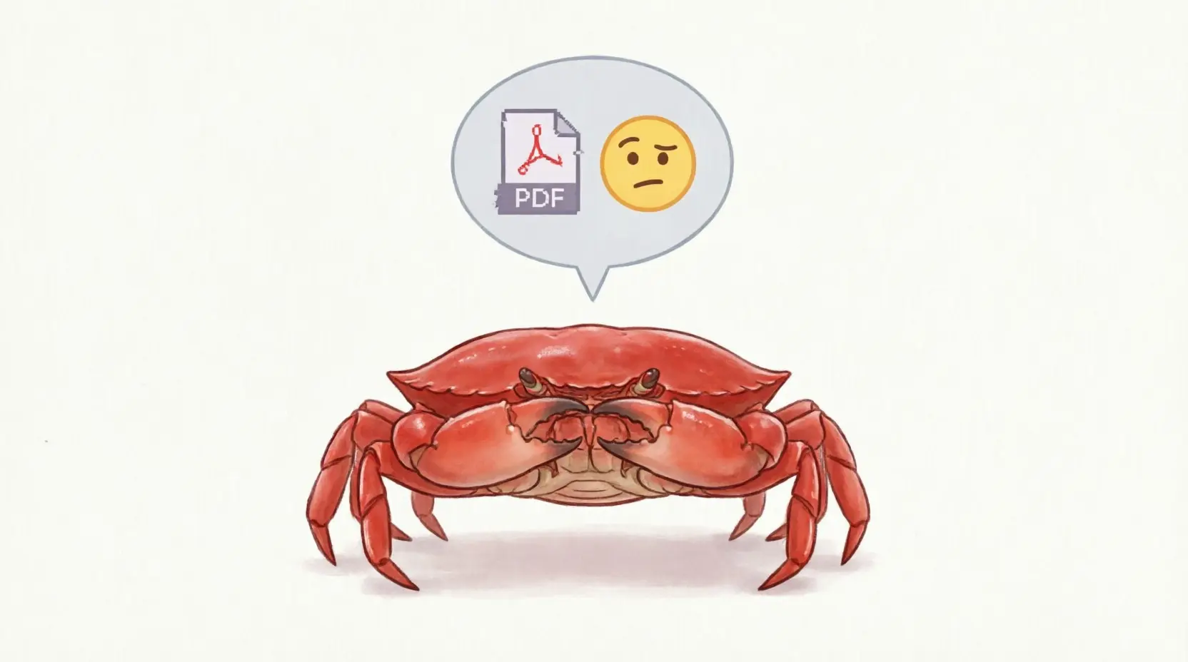 3 задачи, с которыми не справляется мой OpenClaw 🦀 | Сетка — социальная сеть от hh.ru