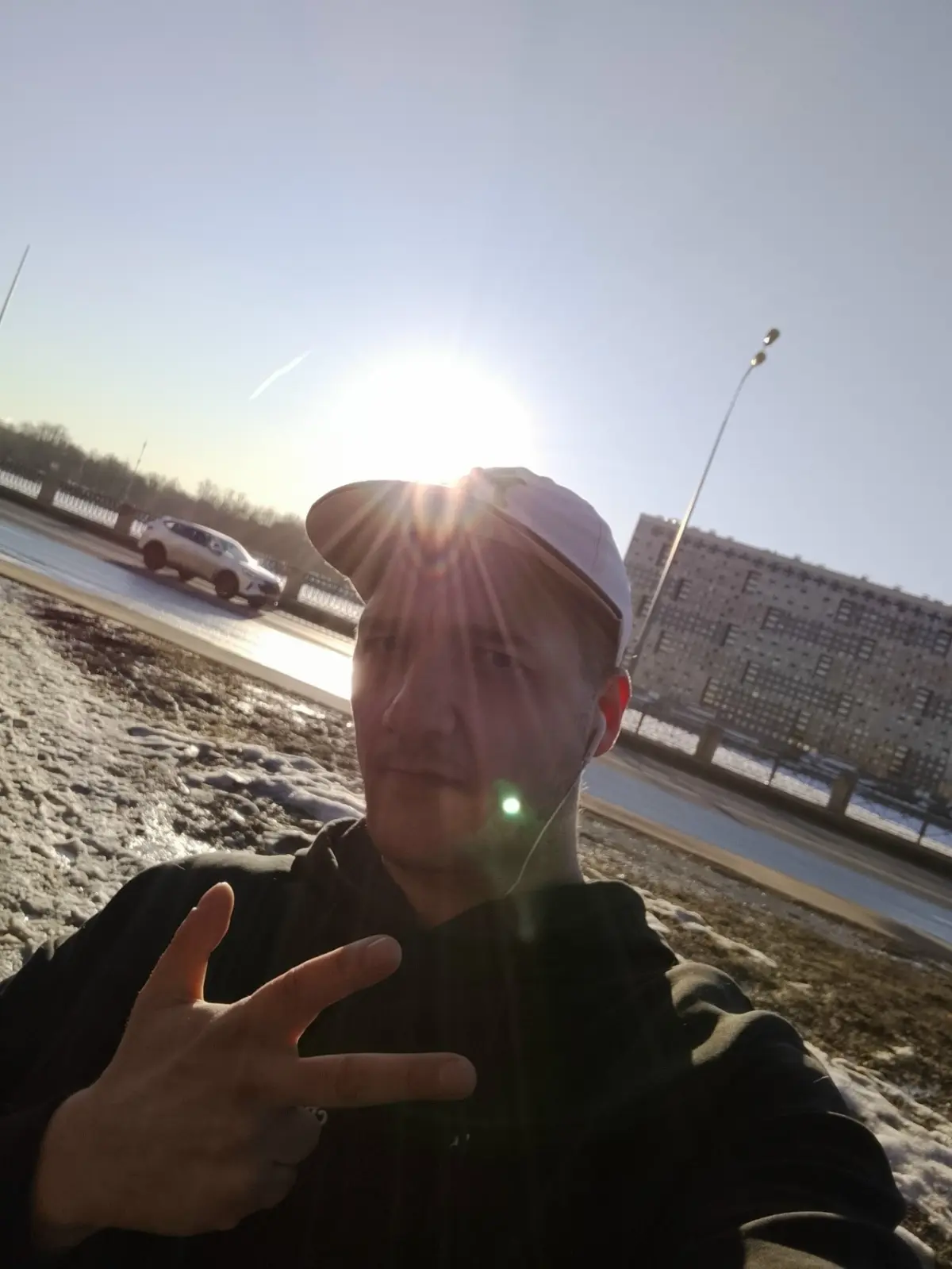 Все для людей адекватных