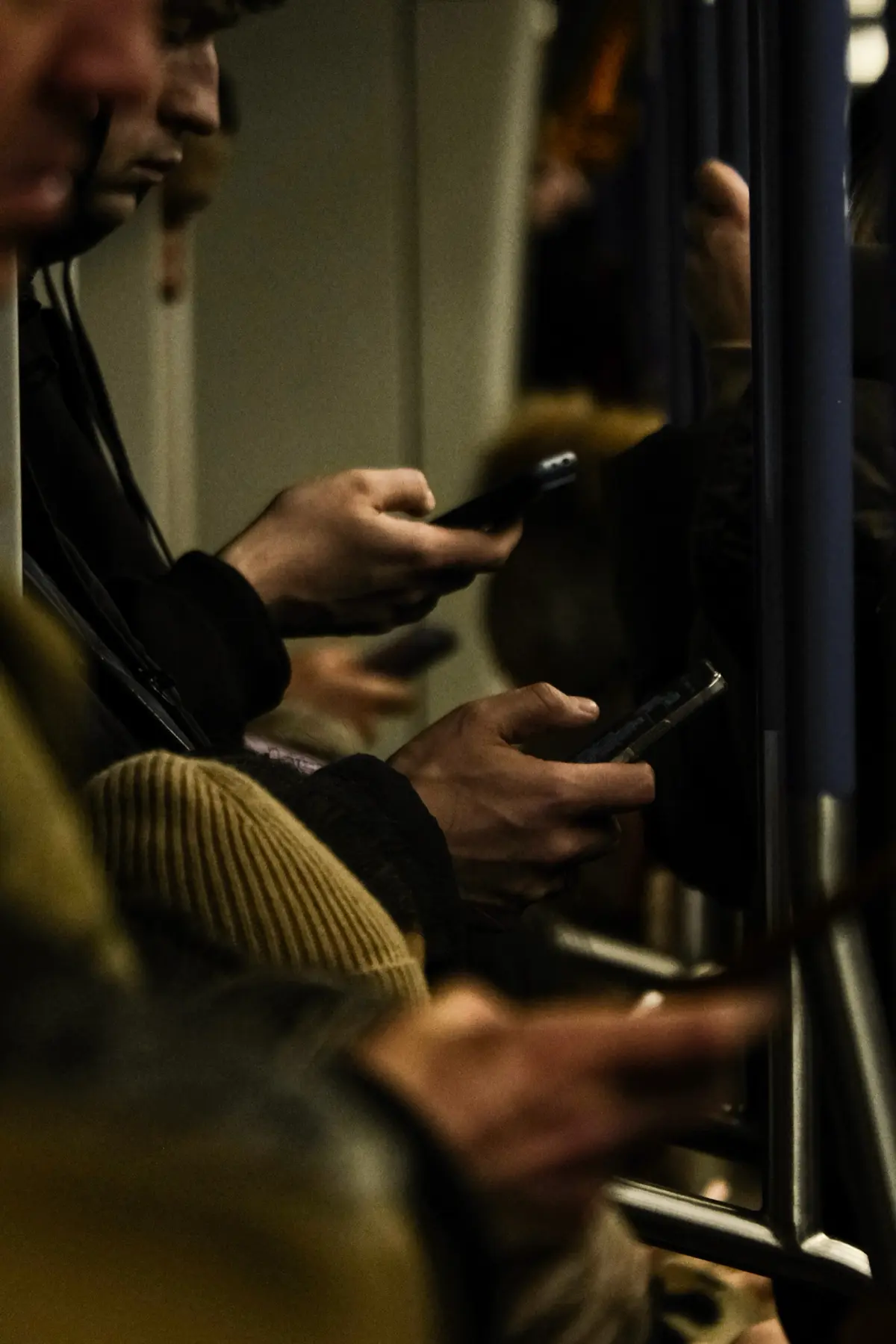 Мало кто знает, что я очень увлекаюсь фотографией.
Хочу делиться интересными кадрами :) | Сетка — социальная сеть от hh.ru