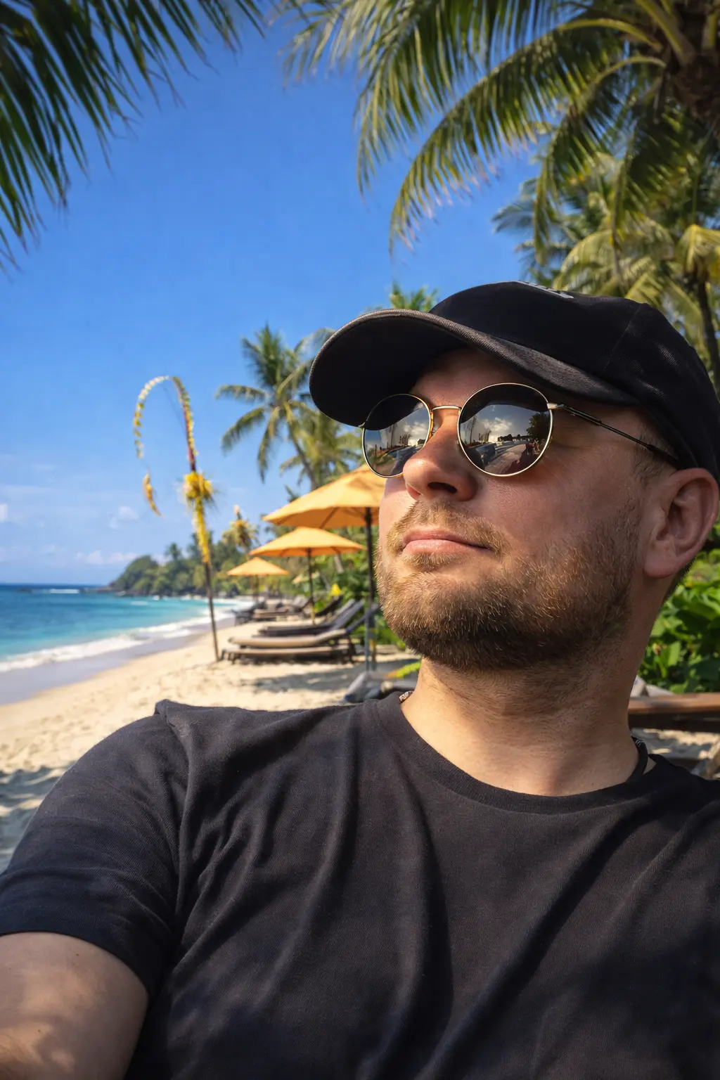 Роман Известный | Сетка — социальная сеть от hh.ru