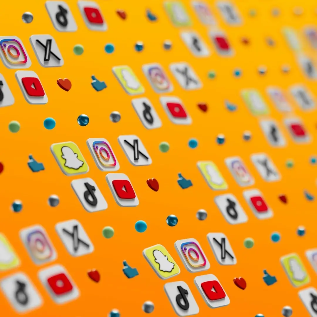 🔥 ТОП-5 ГАДЖЕТОВ, КОТОРЫЕ ПОМОГУТ ВАМ ОСТАВАТЬСЯ В ТРЕНДЕ
В наше стремительно меняющееся время важно не отставать от технологических новинок | Сетка — социальная сеть от hh.ru