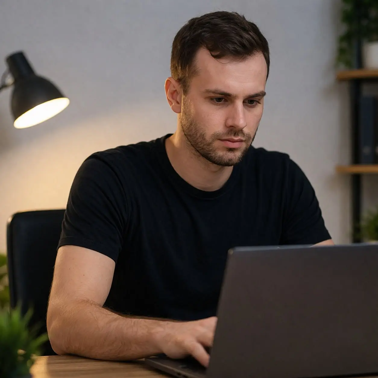 CRM нужна не всем. Иногда она даже мешает.🤔
Да, CRM-системы сильно упрощают работу бизнеса: вся история клиента перед глазами, заявки не теряются, процессы структурированы | Сетка — социальная сеть от hh.ru