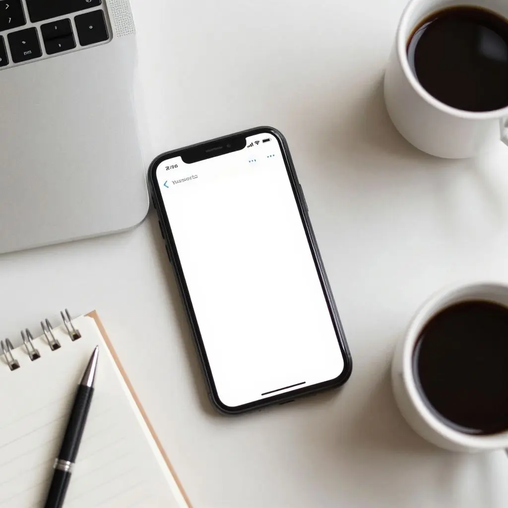 Дисклеймеры + доверие: как маркировать партнёрки и не терять конверсию

Ставьте маркировку до ссылки - читатель сразу понимает контекст.
Коротко и по делу: 1 строка, без "простынь" | Сетка — социальная сеть от hh.ru