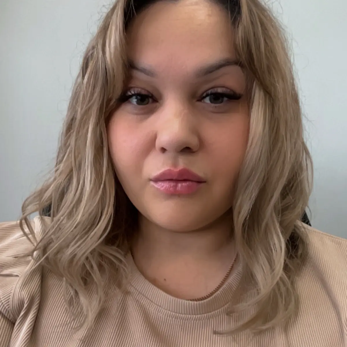 Ирина Воронова | Сетка — социальная сеть от hh.ru