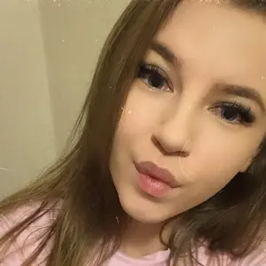 Ева Сычёва