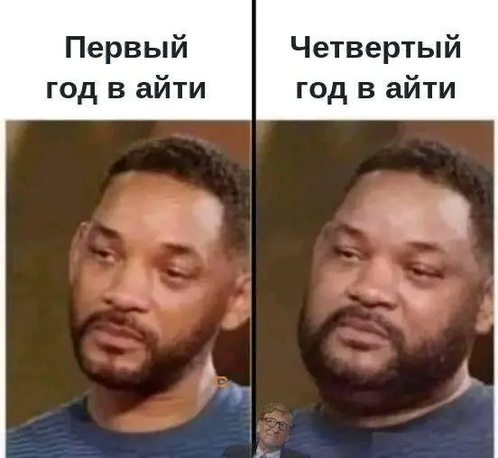 #IT
😂 ПМ 💬 MAX 🛍 Другие каналы
В этом посте были ссылки, но мы их удалили по правилам Сетки | Сетка — социальная сеть от hh.ru